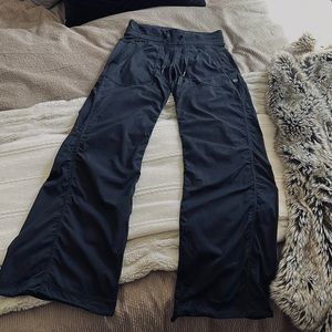 Lululemon Dance Studio Pants